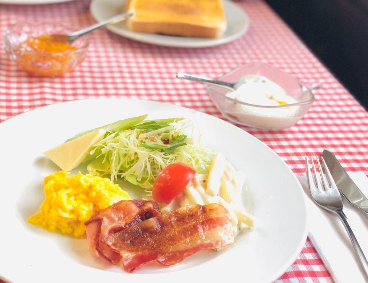 Yado Brodiaea Bed & Breakfast Myoko Ngoại thất bức ảnh