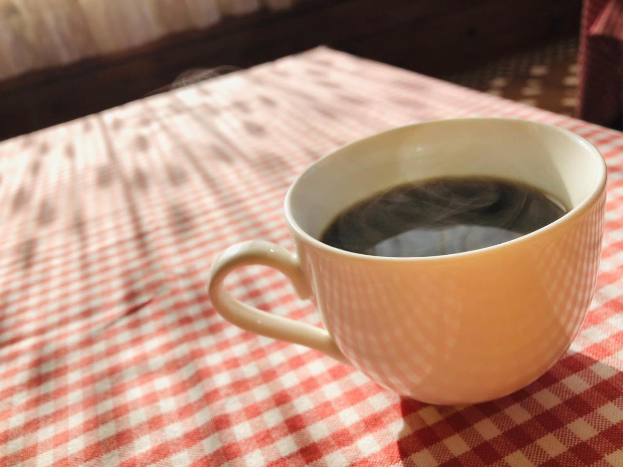Yado Brodiaea Bed & Breakfast Myoko Ngoại thất bức ảnh